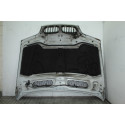 PLATA CAPO BMW SERIE X5 (E53) PLATA CAPO BMW SERIE X5 (E53)