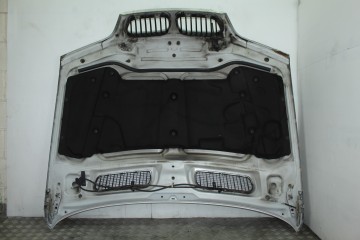 PLATA CAPO BMW SERIE X5 (E53) 3.0i 2000 PLATA 209796 BMW - 3