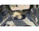 KIA NIRO EV BELT REAR TRUNK FLOOR BATH 16 22 ABP Part manufacturer Kia OE