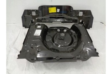 CITROEN C3 AIRCROSS DIESEL ADBLUE BELT REAR TRUNK TUB FLOOR