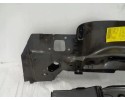 CITROEN C3 AIRCROSS DIESEL ADBLUE BELT REAR TRUNK TUB FLOOR Part manufacturer Citroen OE