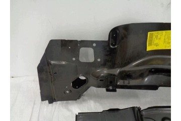 CITROEN C3 AIRCROSS DIESEL ADBLUE BELT REAR TRUNK TUB FLOOR Part manufacturer Citroen OE