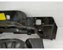 CITROEN C3 AIRCROSS DIESEL ADBLUE BELT REAR TRUNK TUB FLOOR Catalog number of the part 1631686180 9806430280 123ds 738f94 e009e2