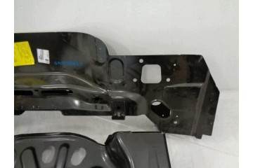 CITROEN C3 AIRCROSS DIESEL ADBLUE BELT REAR TRUNK TUB FLOOR Catalog number of the part 1631686180 9806430280 123ds 738f94 e009e2