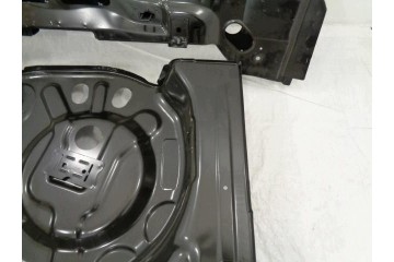 CITROEN C3 AIRCROSS DIESEL ADBLUE BELT REAR TRUNK TUB FLOOR Quality of parts according to GVO O original with manufacturer s log