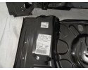 CITROEN C3 AIRCROSS DIESEL ADBLUE BELT REAR TRUNK TUB FLOOR Version European