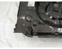 Panel trasero del maletero para Citroën C3 Aircross Diésel AdBlue
