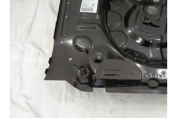Panel trasero del maletero para Citroën C3 Aircross Diésel AdBlue
