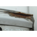 PLATA CAPO BMW SERIE X5 (E53) PLATA CAPO BMW SERIE X5 (E53)
