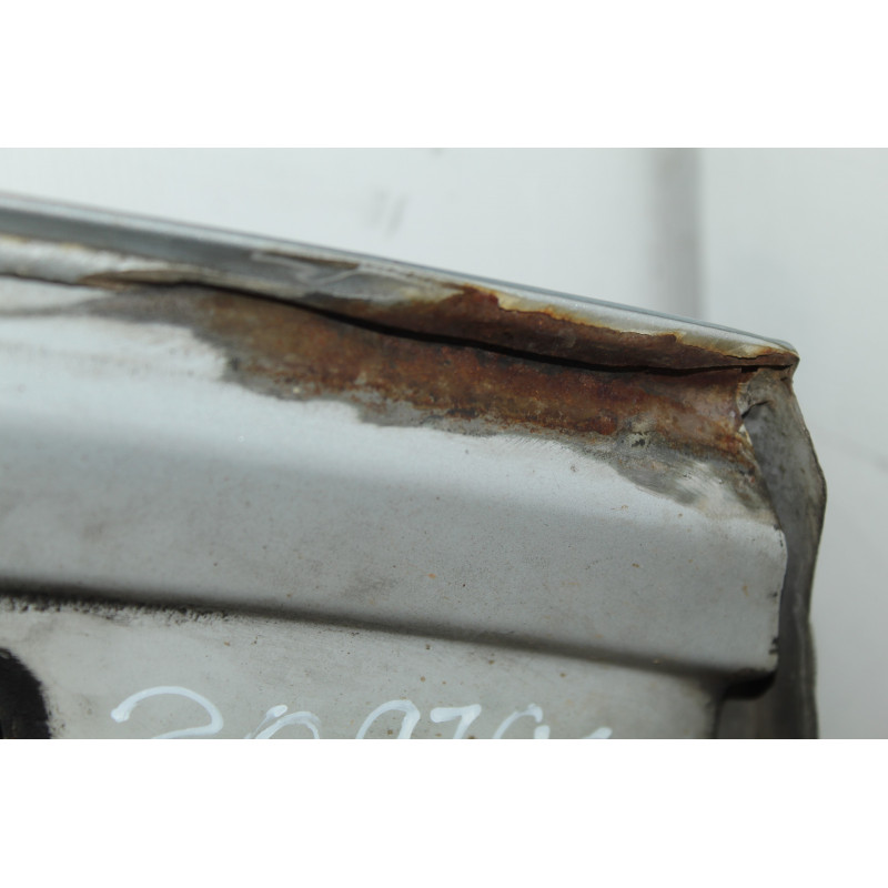 PLATA CAPO BMW SERIE X5 (E53)
