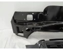 Panel trasero del maletero para Citroën C3 Aircross Diésel AdBlue