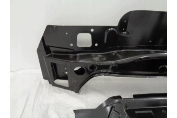 Panel trasero del maletero para Citroën C3 Aircross Diésel AdBlue