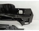 Panel trasero del maletero para Citroën C3 Aircross Diésel AdBlue