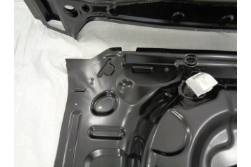 Panel trasero del maletero para Citroën C3 Aircross Diésel AdBlue