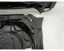 Panel trasero del maletero para Citroën C3 Aircross Diésel AdBlue