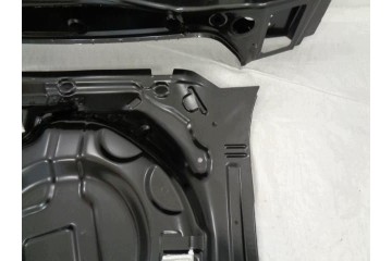 Panel trasero del maletero para Citroën C3 Aircross Diésel AdBlue