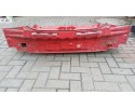 HYUNDAI I30 AND 07 12 HB REINFORCEMENT BELT REAR Packaging status replacement