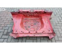 HYUNDAI I30 AND 07 12 HB REINFORCEMENT BELT REAR Catalog number of the part TRETVT5