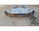MAZDA 5 CW 10 15 REINFORCEMENT BELT REAR