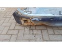 MAZDA 5 CW 10 15 REINFORCEMENT BELT REAR Packaging status replacement