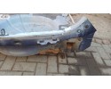 MAZDA 5 CW 10 15 REINFORCEMENT BELT REAR Catalog number of the part 435DFGWETR4RHHHGG545