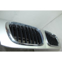 PLATA CAPO BMW SERIE X5 (E53) PLATA CAPO BMW SERIE X5 (E53)