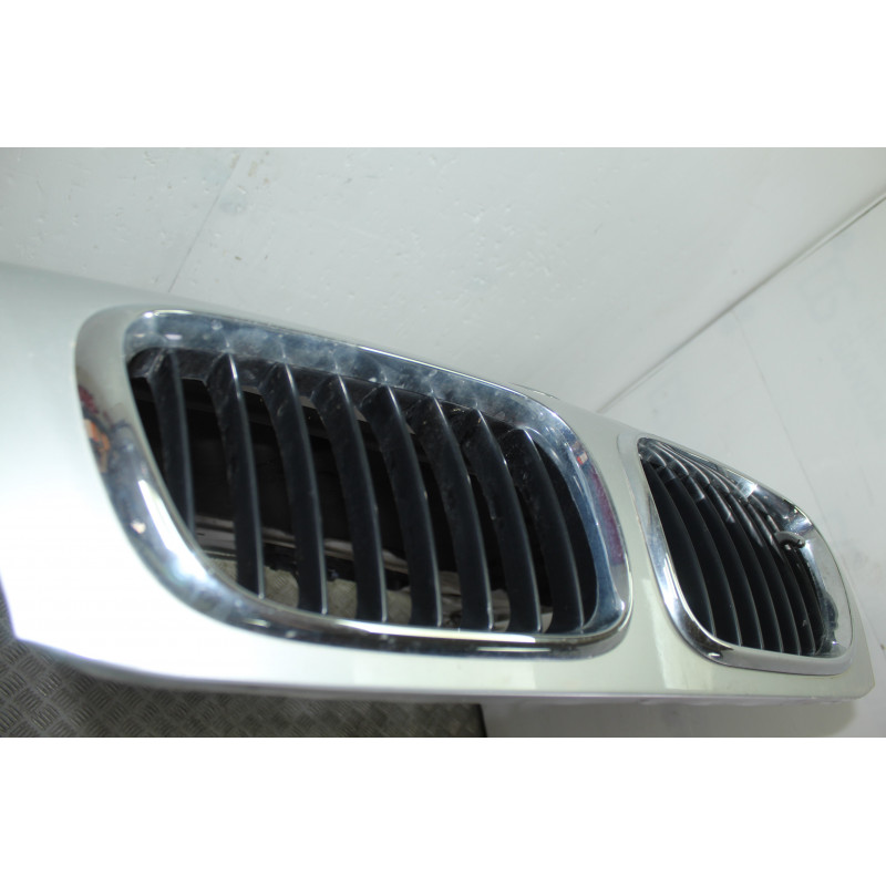 PLATA CAPO BMW SERIE X5 (E53)