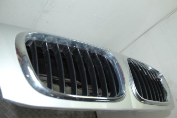 PLATA CAPO BMW SERIE X5 (E53) 3.0i 2000 PLATA 209796 BMW - 6