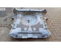MAZDA 5 CW 10 15 REINFORCEMENT BELT REAR Part manufacturer Mazda OE