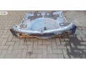 MAZDA 5 CW 10 15 REINFORCEMENT BELT REAR Car type passenger cars