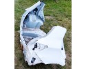 BELT REAR BATH TRUNK FLOOR FENDER TOYOTA YARIS III 2012 2020 Part manufacturer Toyota OE