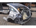CITROEN C4 III 2023R 1 2 QUARTER FENDER LEFT RIGHT REAR ASS KCA