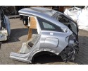 CITROEN C4 III 2023R 1 2 QUARTER FENDER LEFT RIGHT REAR ASS KCA Quality of parts according to GVO O original with manufacturer s