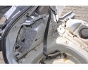 CITROEN C4 III 2023R 1 2 QUARTER FENDER LEFT RIGHT REAR ASS KCA Catalog number of the part MR