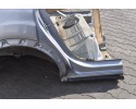 Panel trasero lateral izquierdo o derecho CITROEN C4 III 2023 (Sección