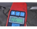Panel trasero lateral izquierdo o derecho CITROEN C4 III 2023 (Sección