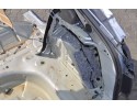 Panel trasero lateral izquierdo o derecho CITROEN C4 III 2023 (Sección