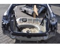 Panel trasero lateral izquierdo o derecho CITROEN C4 III 2023 (Sección