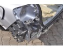 Panel trasero lateral izquierdo o derecho CITROEN C4 III 2023 (Sección