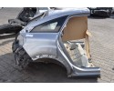 Panel trasero lateral izquierdo o derecho CITROEN C4 III 2023 (Sección