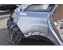 Panel trasero lateral izquierdo o derecho CITROEN C4 III 2023 (Sección