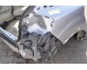 Panel trasero lateral izquierdo o derecho CITROEN C4 III 2023 (Sección