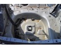 Panel trasero lateral izquierdo o derecho CITROEN C4 III 2023 (Sección
