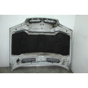 PLATA CAPO BMW SERIE X5 (E53) PLATA CAPO BMW SERIE X5 (E53)