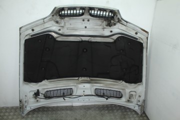 PLATA CAPO BMW SERIE X5 (E53) 3.0i 2000 PLATA 209796 BMW - 8