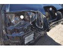MERCEDES EQB X243 QUARTER FENDER RIGHT LEFT REAR BELT REAR BATH ASS 191 Quality of parts according to GVO O original with manufa