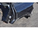 Panel trasero lateral derecho e izquierdo Mercedes EQB X243, guardabar
