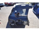 Panel trasero lateral derecho e izquierdo Mercedes EQB X243, guardabar