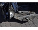 Panel trasero lateral derecho e izquierdo Mercedes EQB X243, guardabar