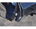 Panel trasero lateral derecho e izquierdo Mercedes EQB X243, guardabar